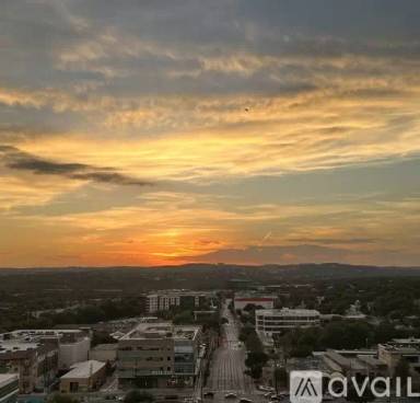 Main picture of The Monarch by Windsor Apartments