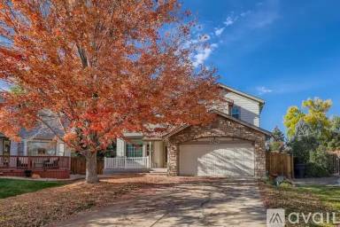 Main picture of 4202 E 130th Dr