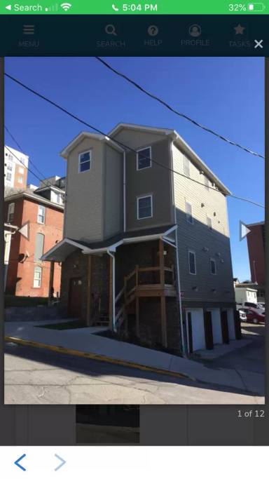 Main picture of 152 3rd St