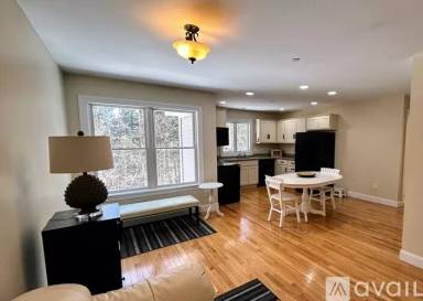 Main picture of 4 Evergreen Dr