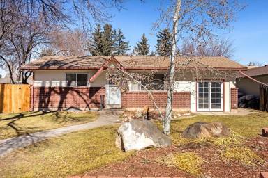 Main picture of 404 Cornell Ave