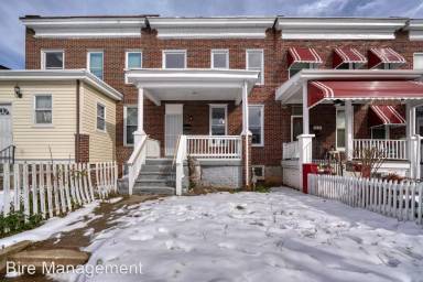 Main picture of 5237 Linden Heights Ave