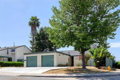 Main picture of 1903 Terracina Cir