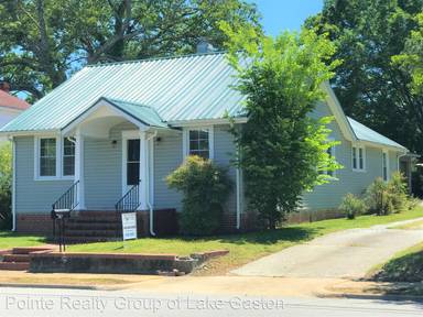 Main picture of 416 E Atlantic St