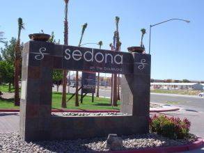 Main picture of Sedona Condominiums