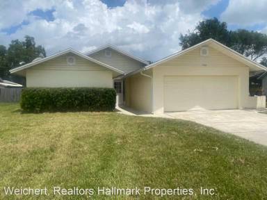 Main picture of 1363 Meadowbrook St