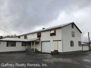 Main picture of 797 Sunny Slope Dr