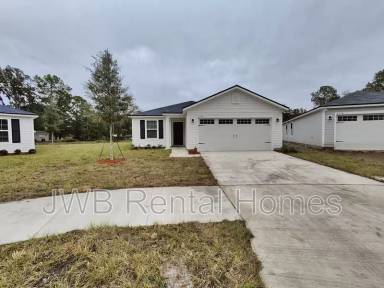 Main picture of 2173 Kistlers Ridge Way