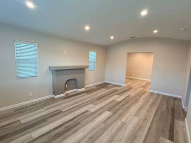 Main picture of 1634 Broad Ave