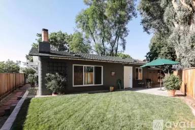 Main picture of 4132 Hidden Valley Ln