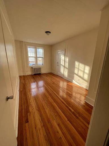 Main picture of 39 Jeanette St