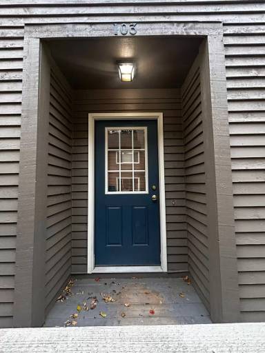 Main picture of 103 Tulip Tree Ct