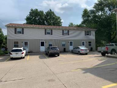 Main picture of 2909 Hemlock Dr