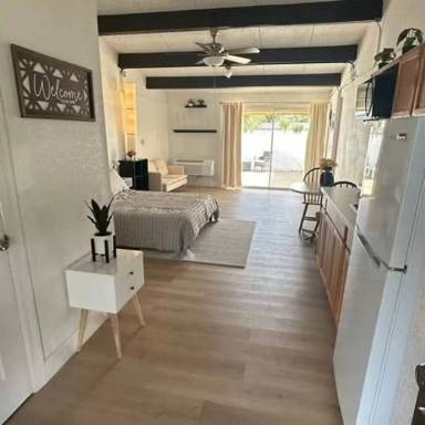 Main picture of 21380 Hwy 27