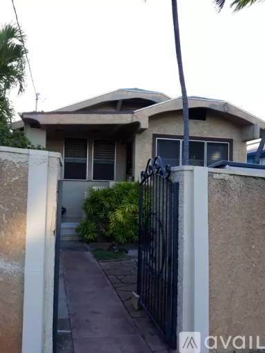 Main picture of 938 14th Ave