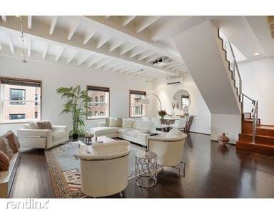 Main picture of 132 Commonwealth Ave