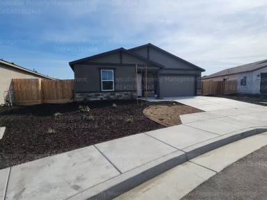 Main picture of 8930 Kyoko Ct
