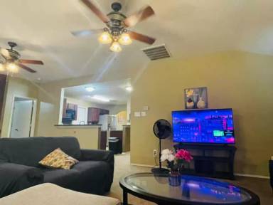 Main picture of 2618 Sockeye Dr