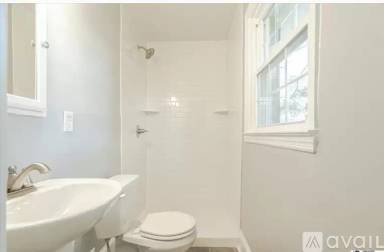 Main picture of 510 Williams St