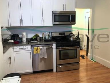 Main picture of 36 E Springfield St