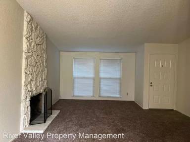 Main picture of 7513 Saint Tropez Way