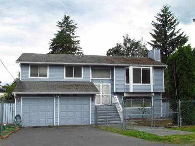 Main picture of 11710 22nd Ave NE