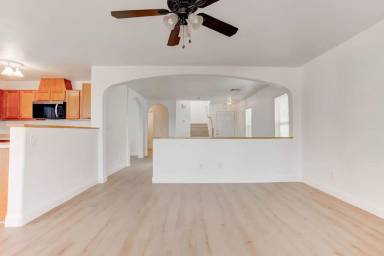 Main picture of 6540 Slate Springs Ct