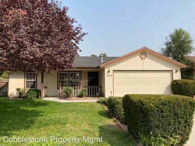 Main picture of 624 Purple Sage Dr
