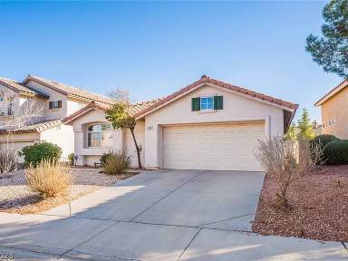 Main picture of 228 Camelback Ridge Ave