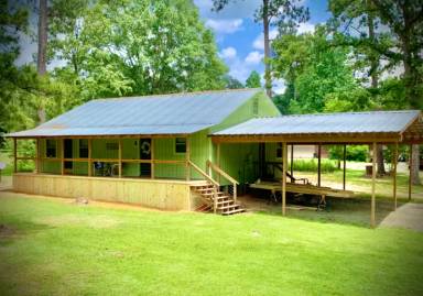 Main picture of 967 Ivanhoe Dr