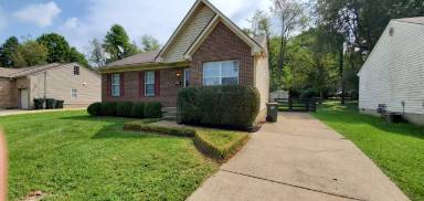 Main picture of 3708 Locust Ave