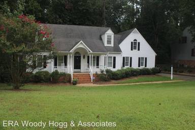 Main picture of 9412 Braxton Way