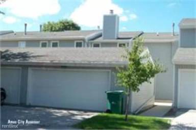 Main picture of 1505 Little Bluestem Ct