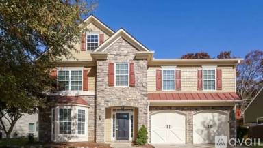 Main picture of 5520 Stevehaven Ln