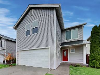 Main picture of 20229 49th Ave E