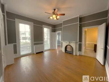 Main picture of 463 W Church St