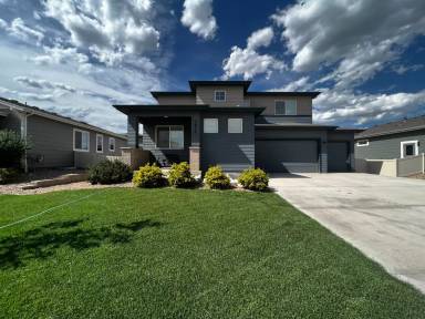 Main picture of 3870 Hackberry St
