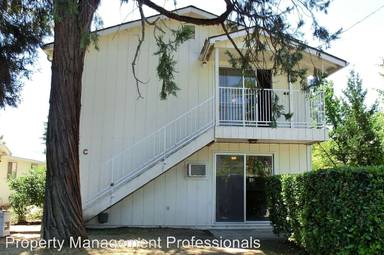 Main picture of 423 SW I St