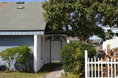 Main picture of 8365 Century Point Dr N