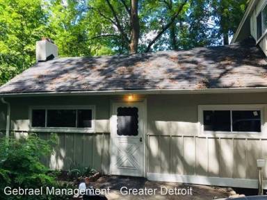 Main picture of 716 Park St