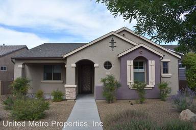 Main picture of 1143 N Half Hitch Rd