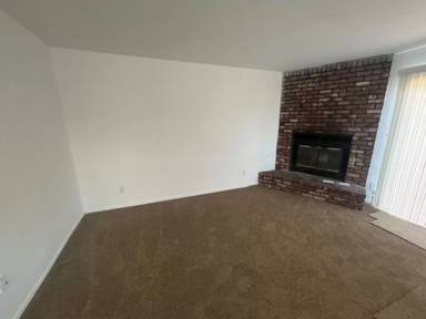 Main picture of 2047 E Laura Ave