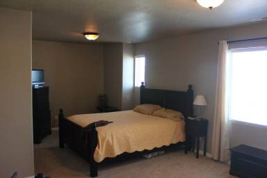 Main picture of 428 E Brigham Rd