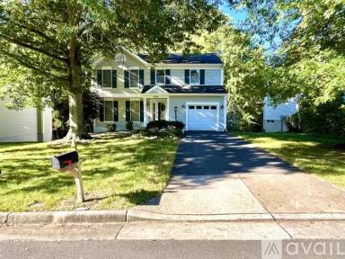 Main picture of 3823 Jocelyn Dr