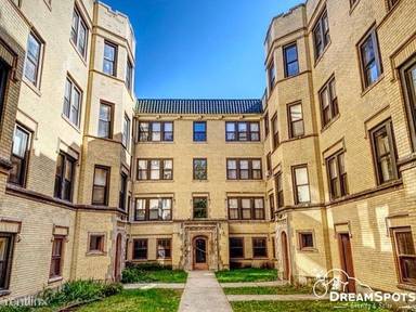 Main picture of 7317-7325 S East End Ave Apartments