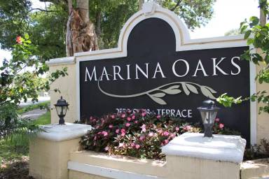 Main picture of Marina Oaks