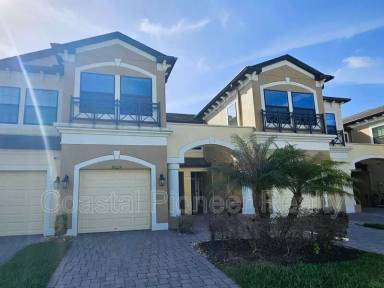 Main picture of 30219 Southwell Ln