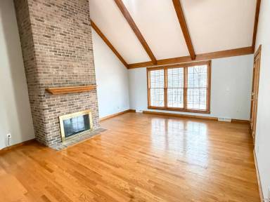 Main picture of 2171 Litz Blvd