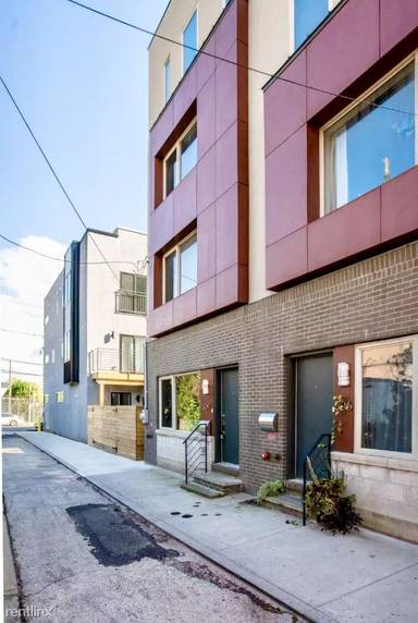 Main picture of 504 Cambridge St