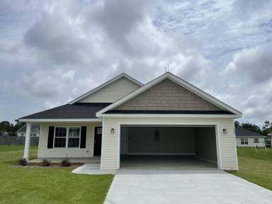 Main picture of 7045 White Pine Ave
